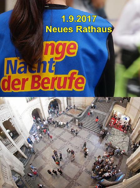 2017/20170901 Rathaus Lange Nacht der Berufe/index.html